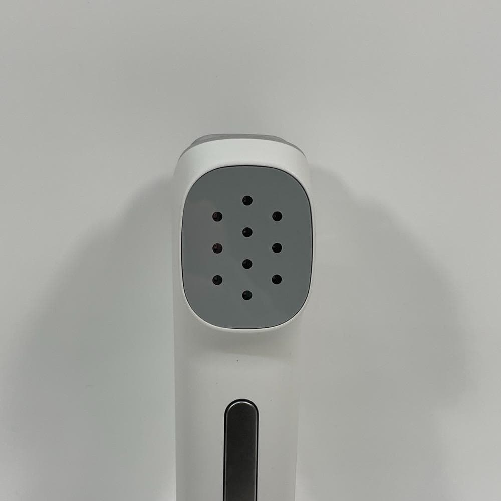 ◆Panasonic イオンブーストマルチEX EX‐SS85美顔器 02005