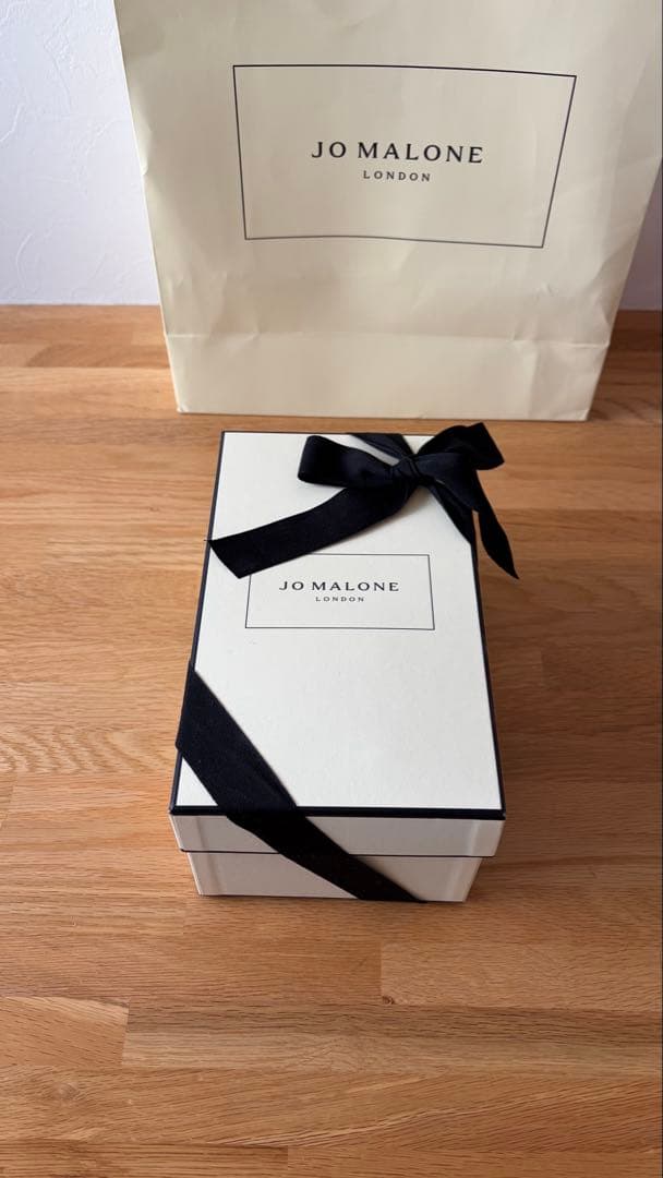 JO MALONE ディフューザー＆フレグランスセット