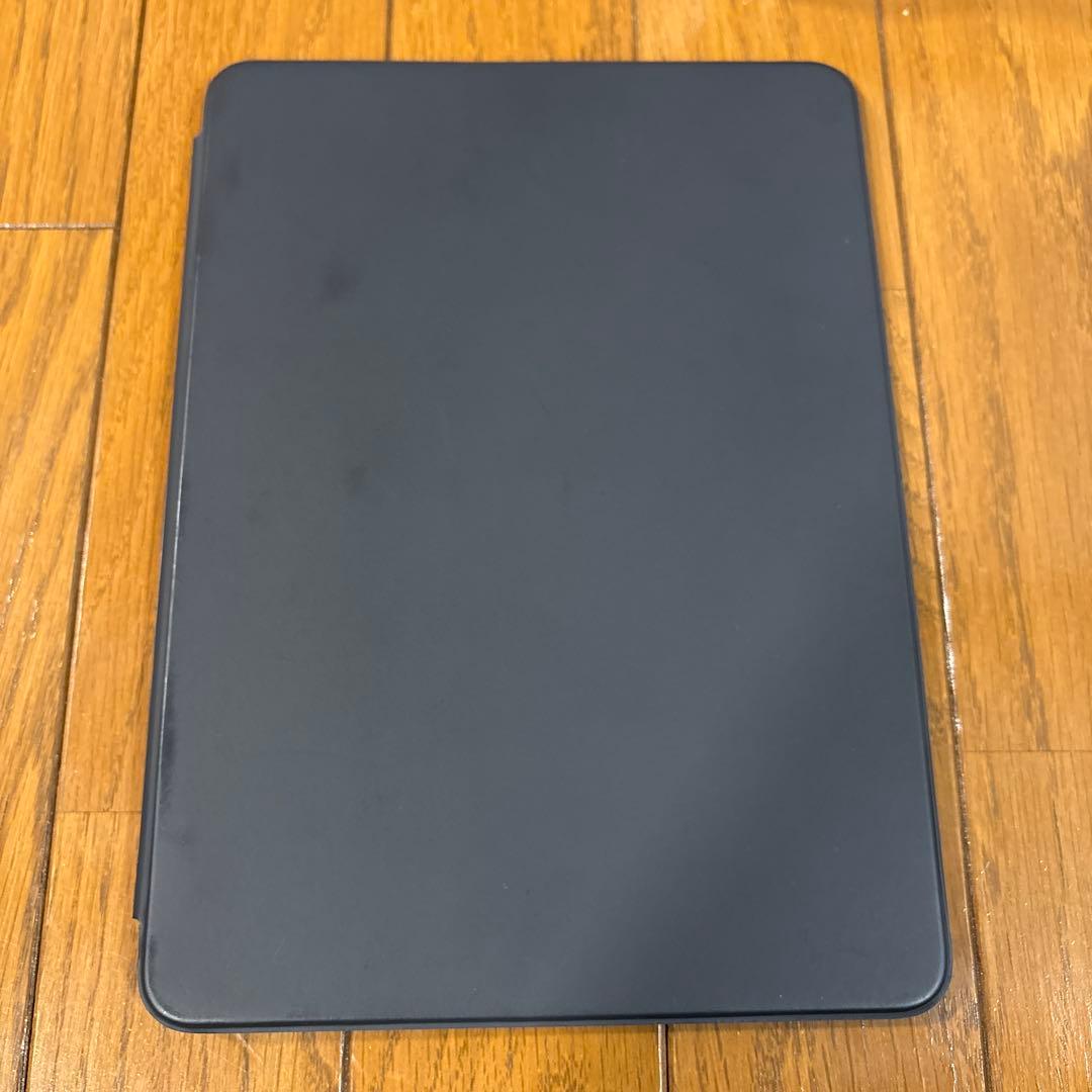 【中古】iPad Pro Smart Keyboard Folio 11インチ