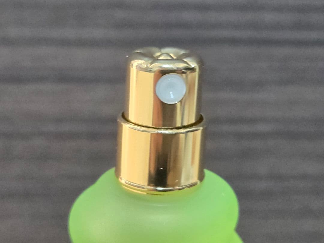 ニナリッチ レベルドゥリッチ1 EDT SP 100ml レベルドリッチ1