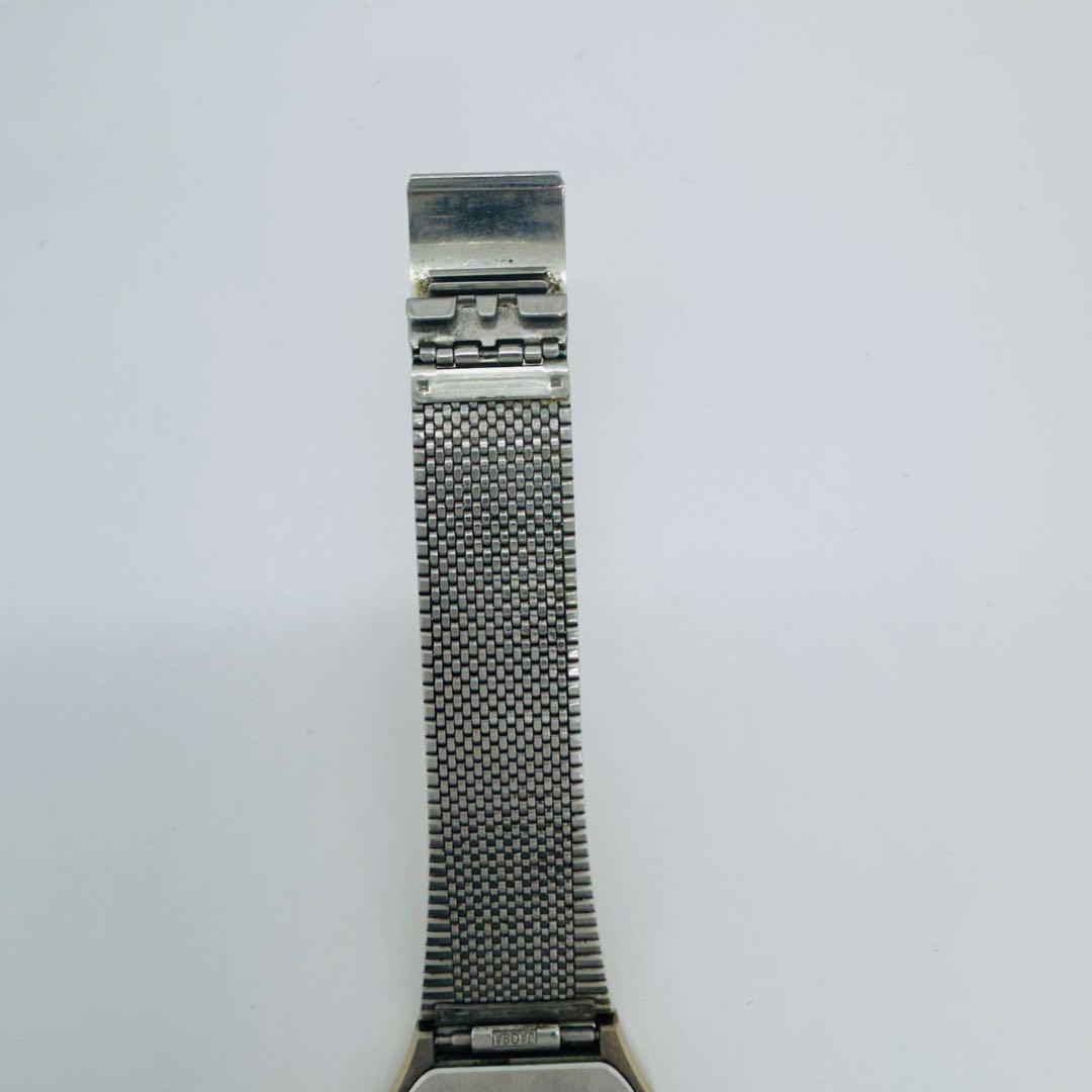 ✨SEIKO✨セイコー✨DOLCE✨5931-5450✨クォーツ✨腕時計✨