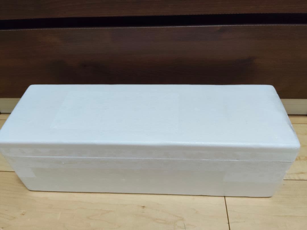 森伊蔵　1800ml 26年3月到着分