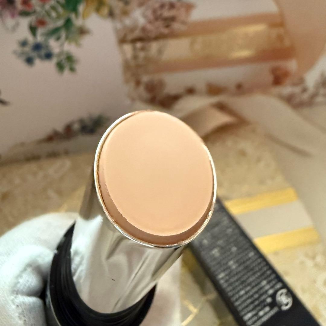 新品 DIOR FOREVER SKIN PERFECT 1N NEUTRAL