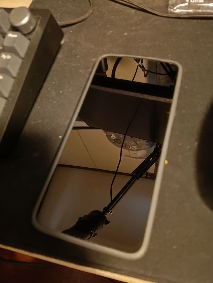 Redmi 15 動作確認済み 美品