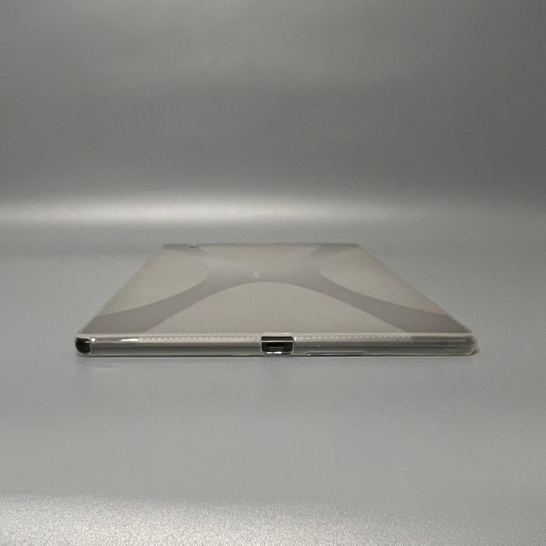 SONY Xperia z4 ソニー エクスペリア タブレット 本体 グレー