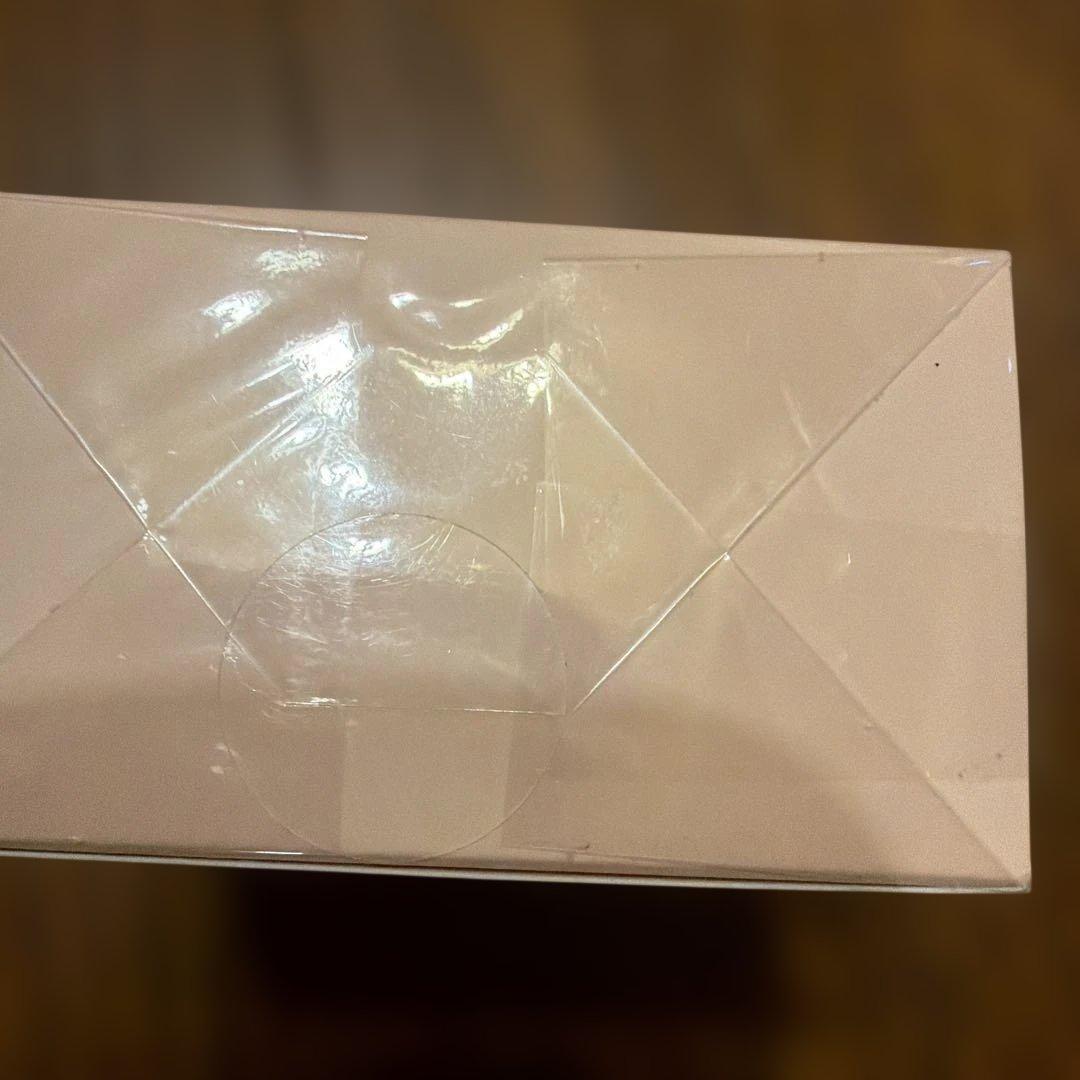 Chloé Eau de Parfum 50ml（Z6）