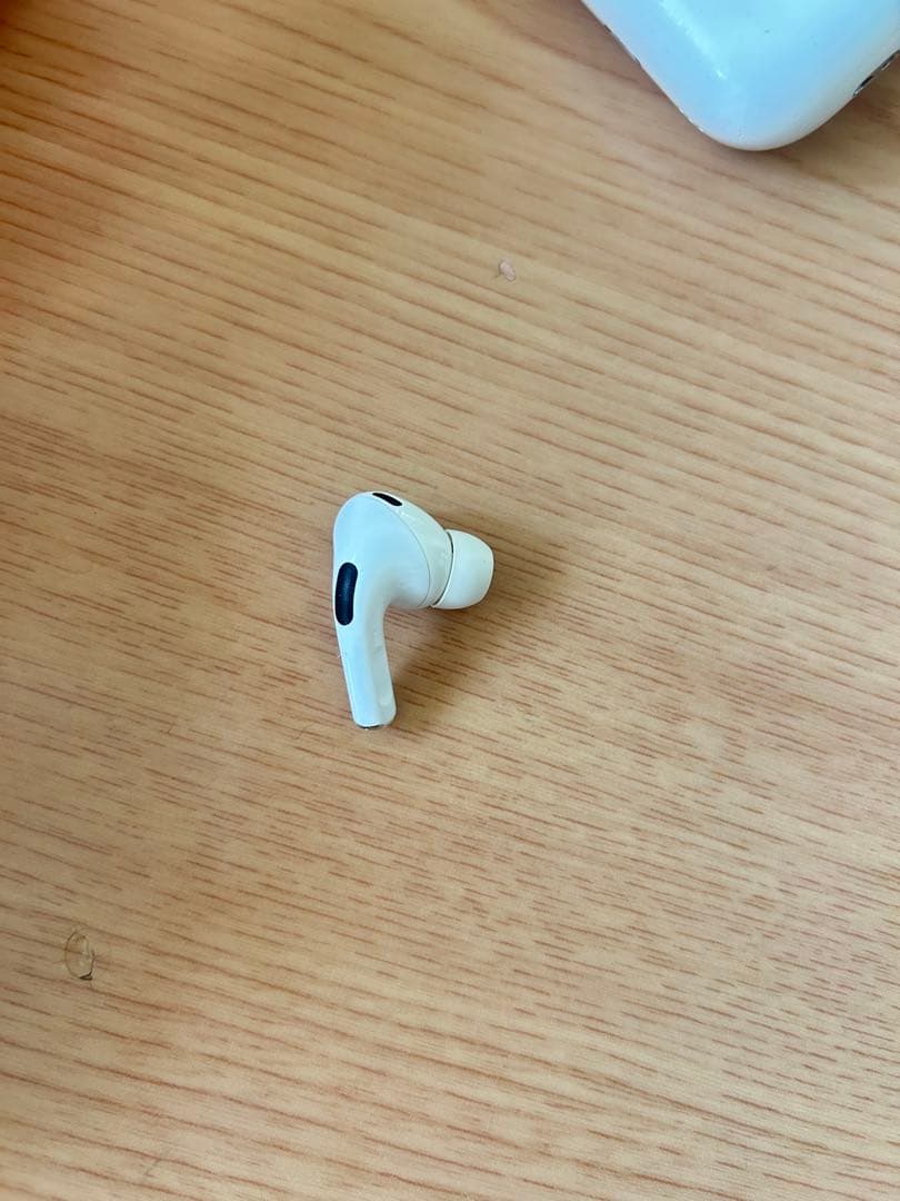 右耳のみ Airpods pro2 A3048