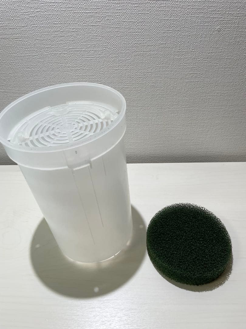エーハイム ２２１３ グレーカラー