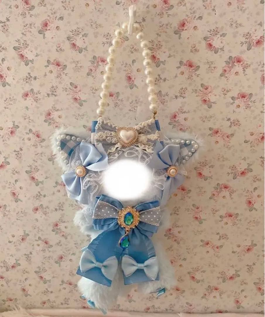 5様♡専用ページ