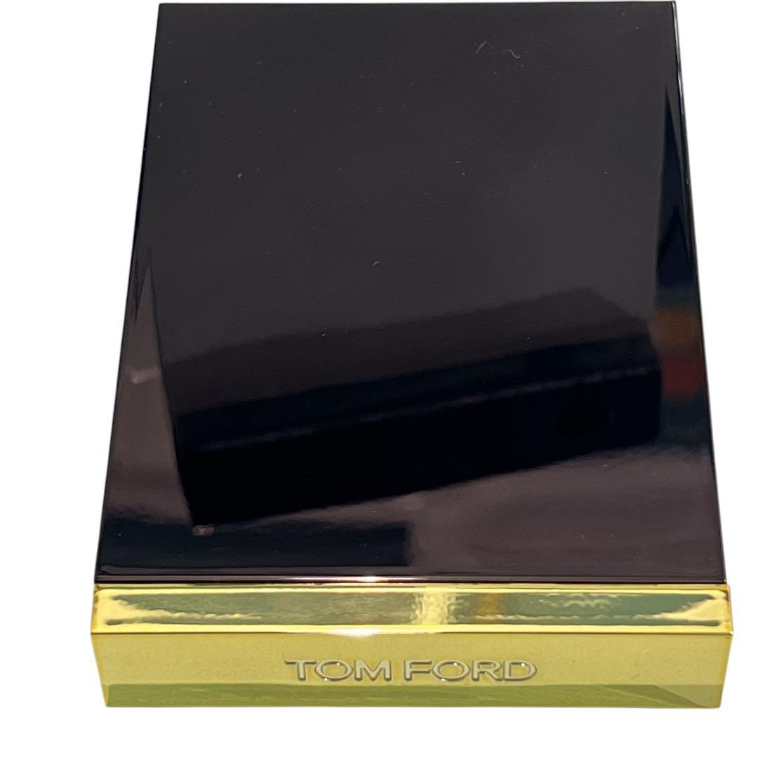M20101 TOM FORD アイカラー クォード 2個セット