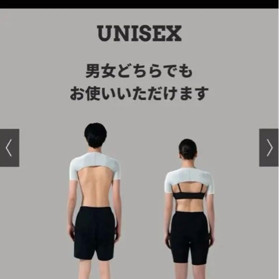 Kaneko Stretch S 襷Light eX M-L 2枚セット