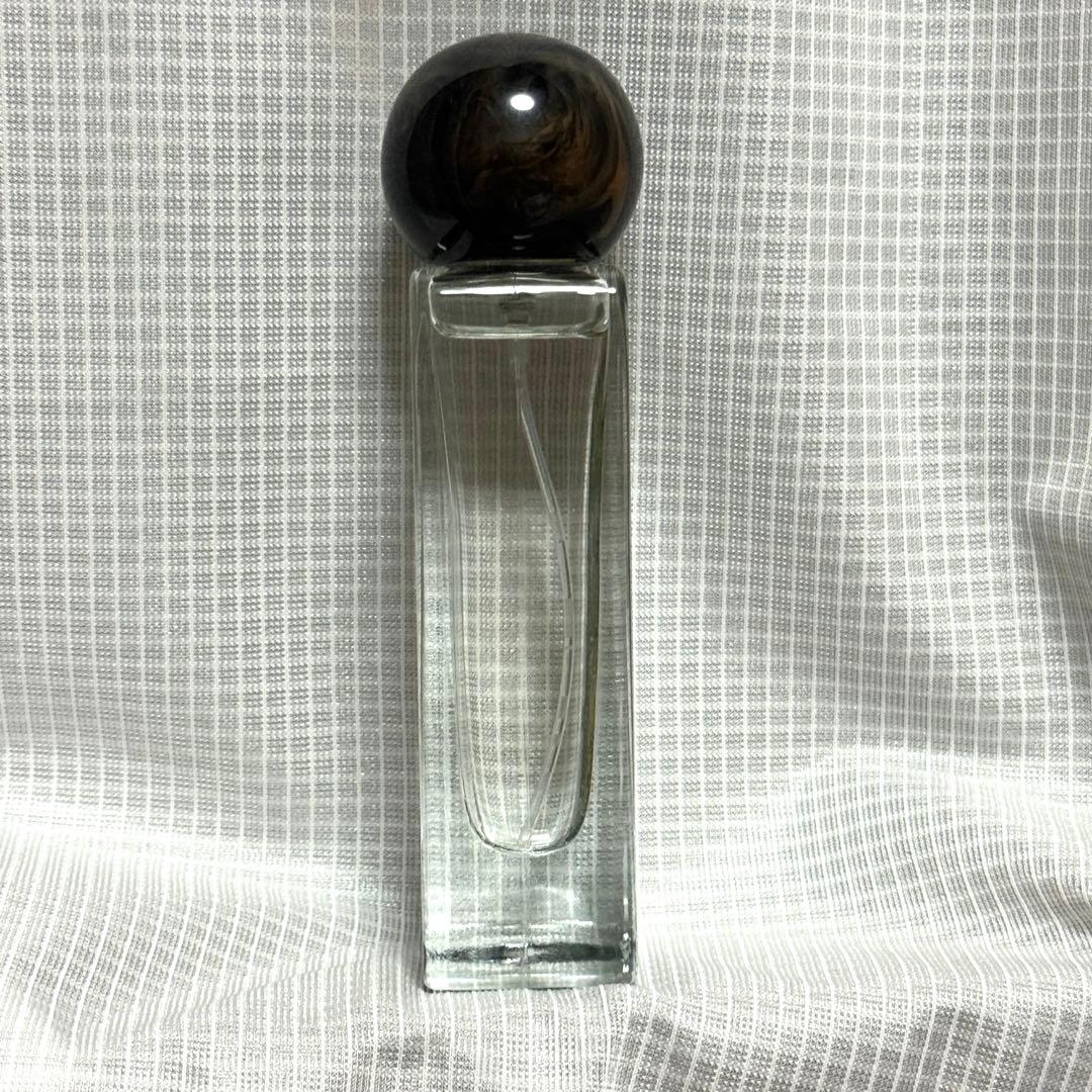 オサジ オードトワレ H03 光の届く場所 香水 フレグランス