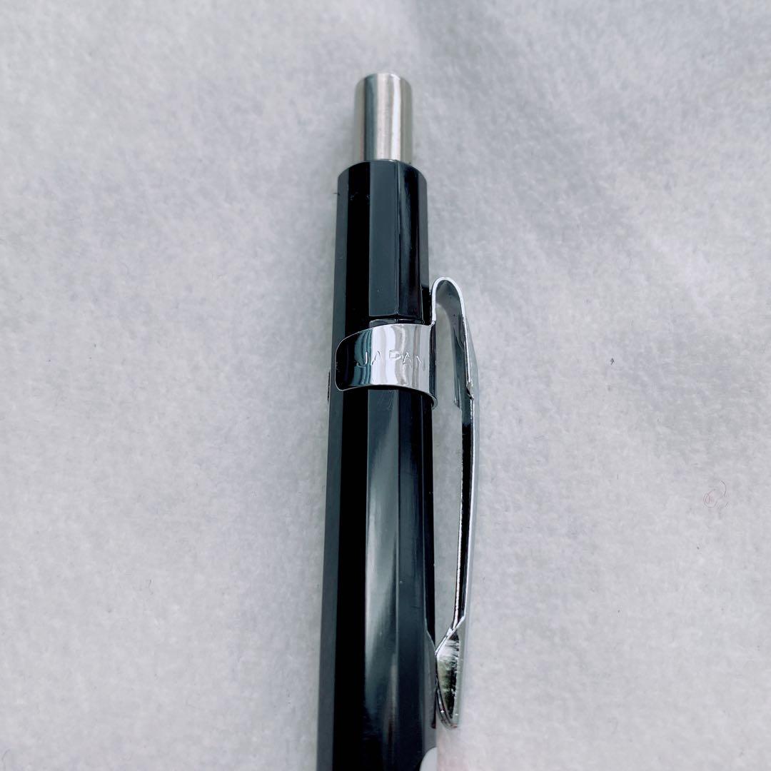 ぺんてる Pentel P325 0.5mm シャープペンシル 無印字 希少品