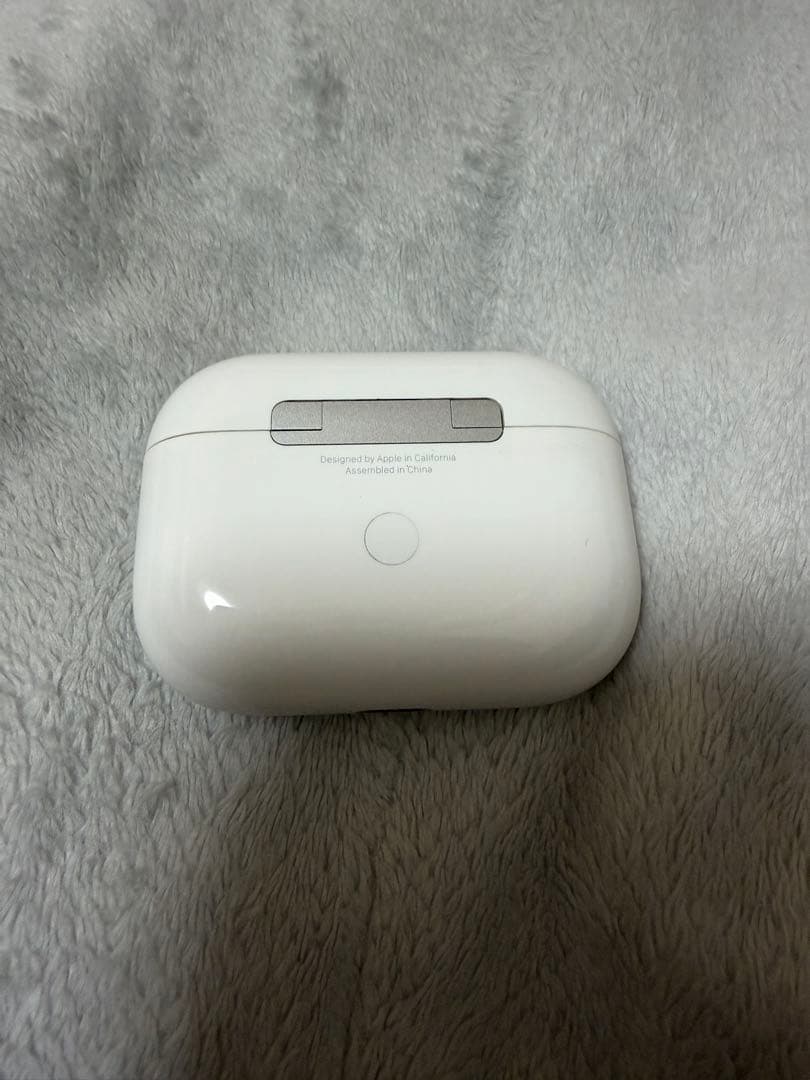 AirPods Pro 第一世代 初代 本体