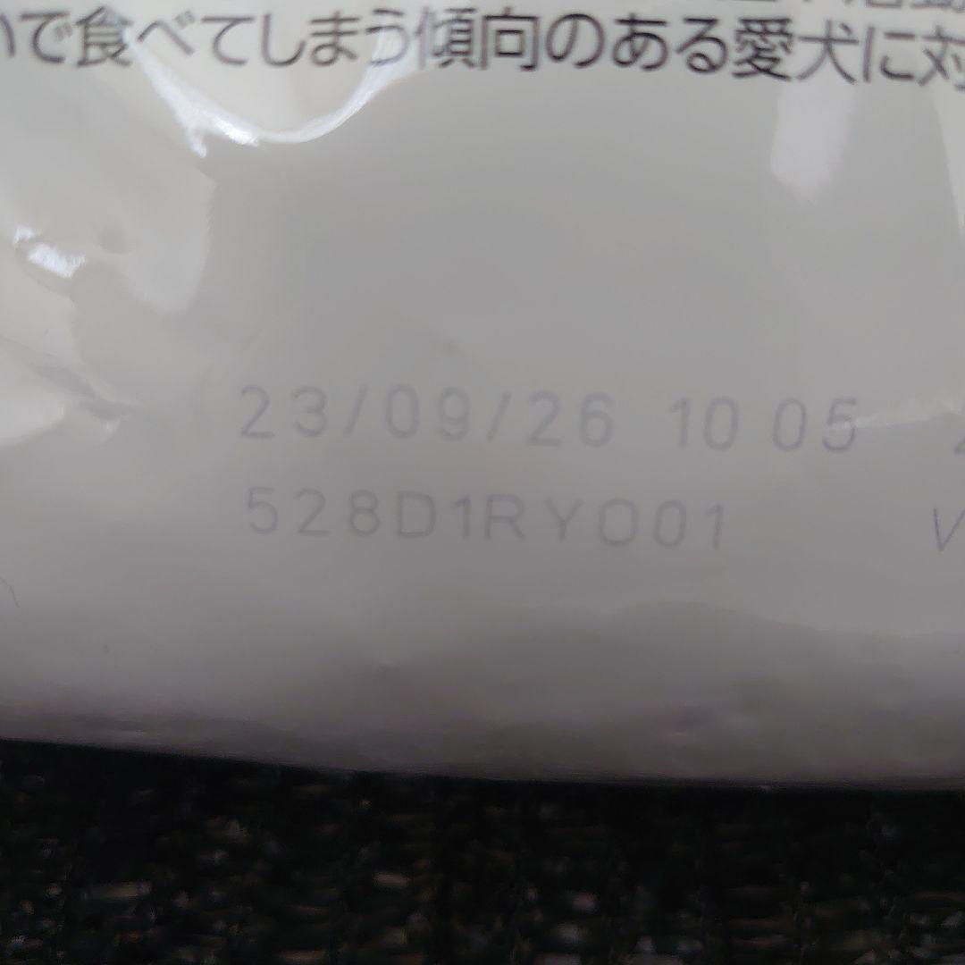  CANIN 早期腎臓サポート 3kg