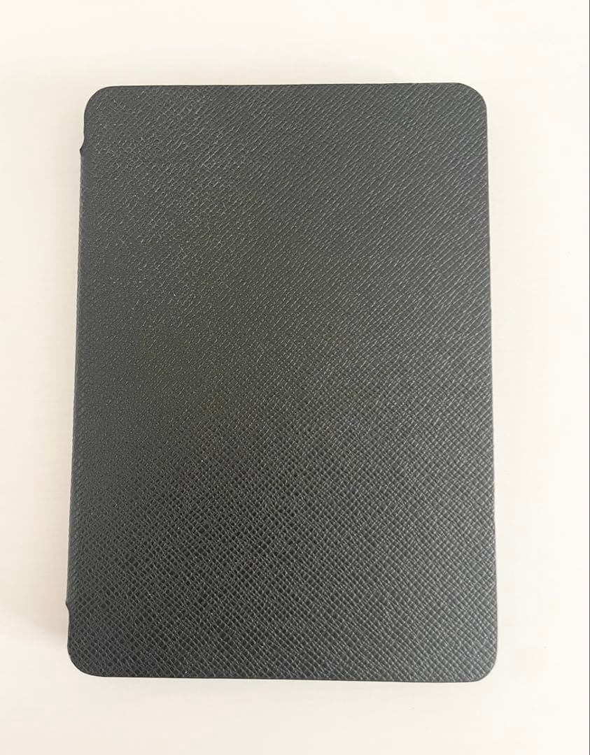 【美品】Kindle Paperwhite 第10世代 8GB