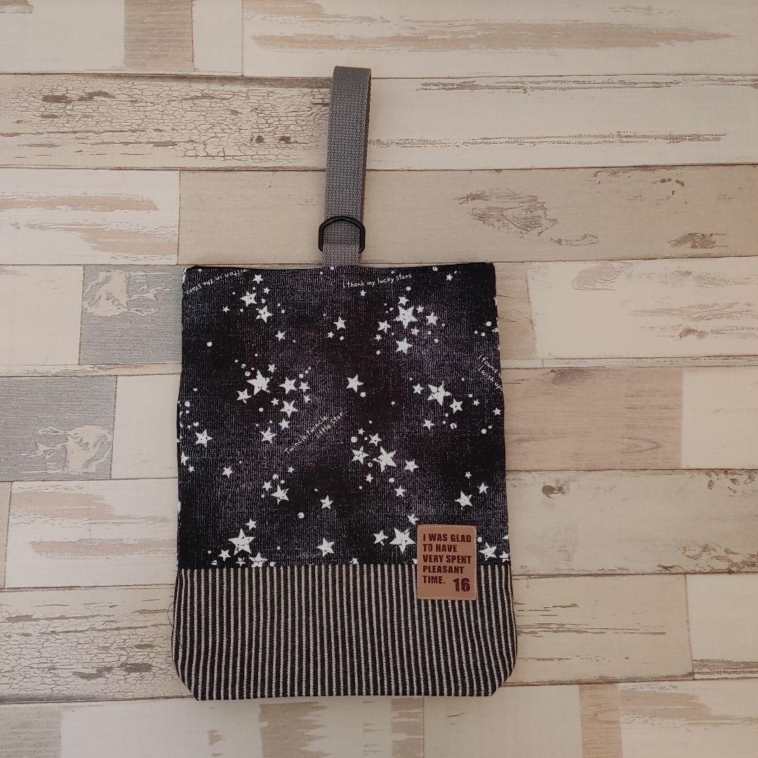 専用　　入園入学セット　レッスンバッグセット