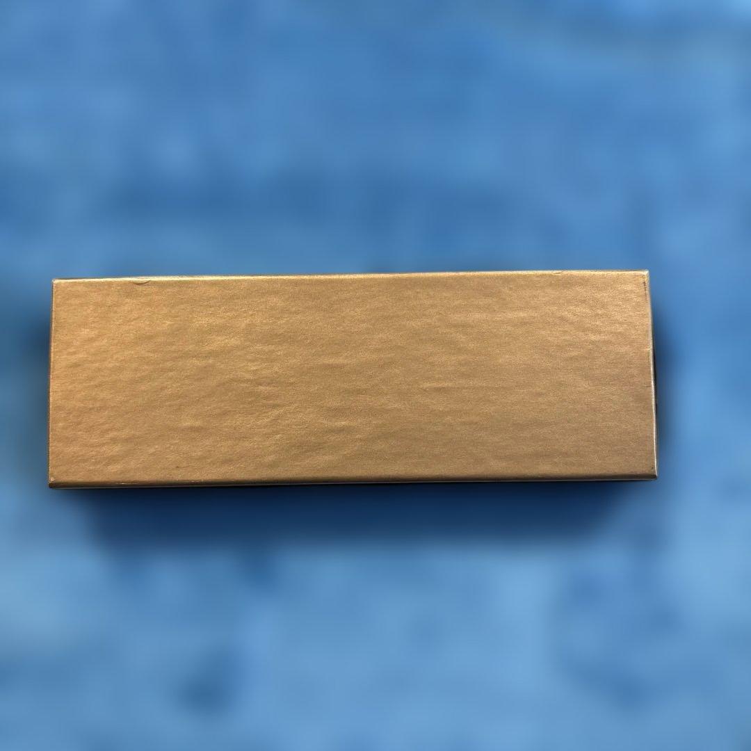 CROSS ボールペン