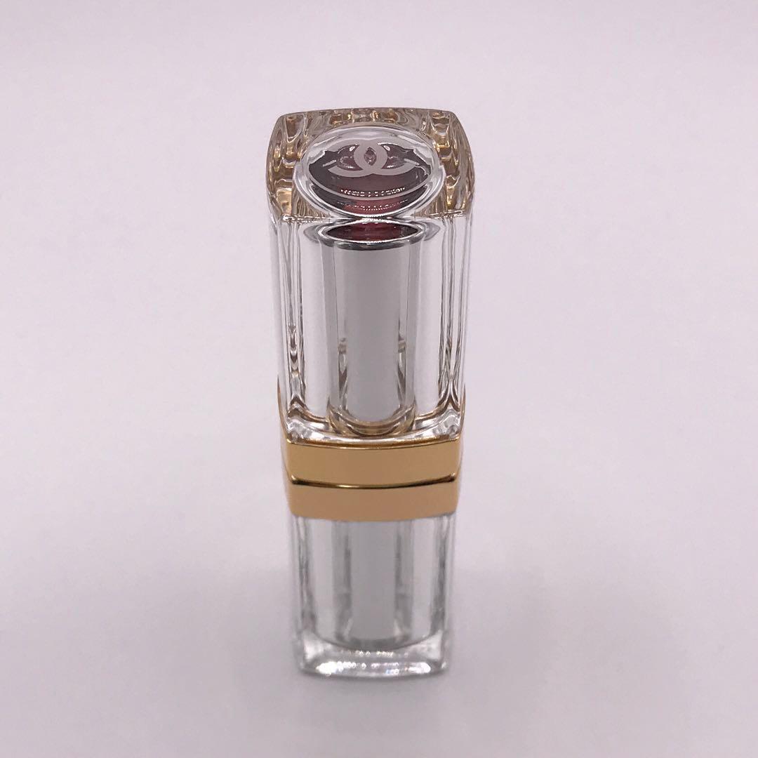 【限定品】31 LE ROUGE トランテアン ル ルージュ 2 ケース付き