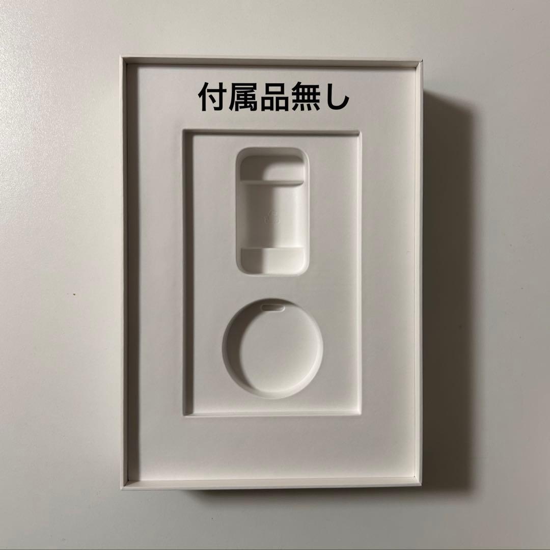 Apple iPad (第9世代) 64GB【箱あり】【付属品無し】
