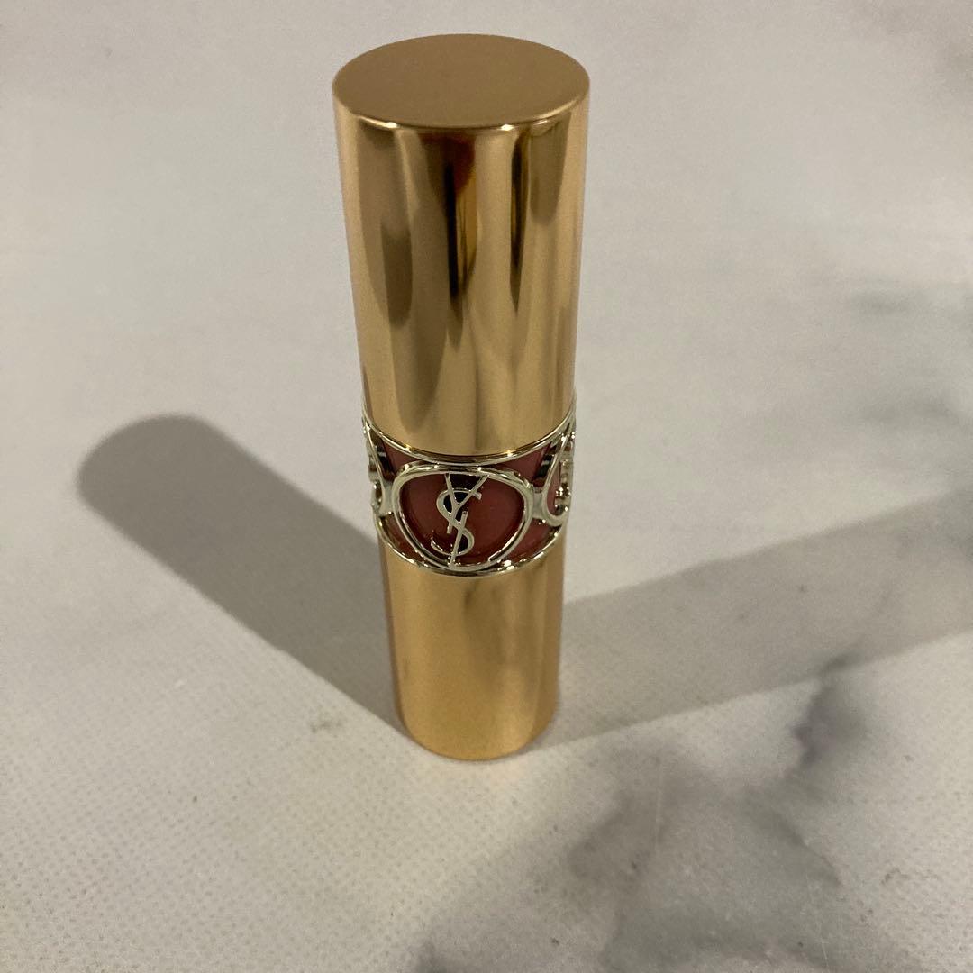 Yves Saint Laurent 口紅.ポーチセット イブサンローラン