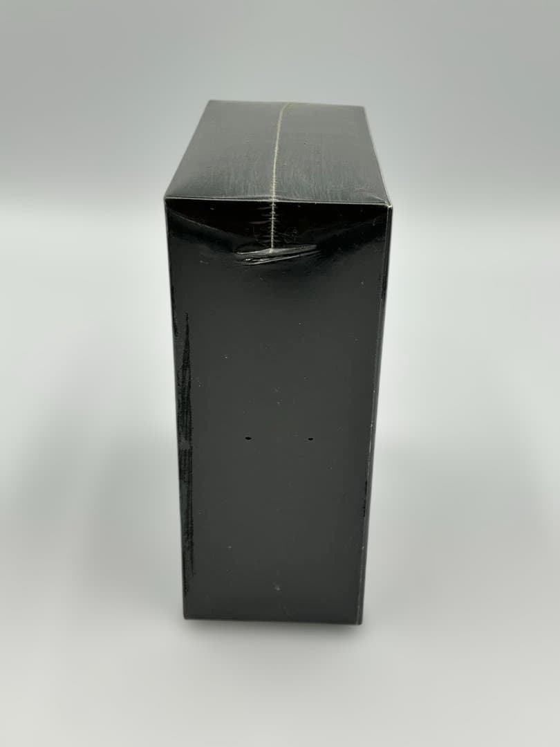 【新品】Rave21 リーブ21 リーブトニック AB 育毛剤 140ml ⑪