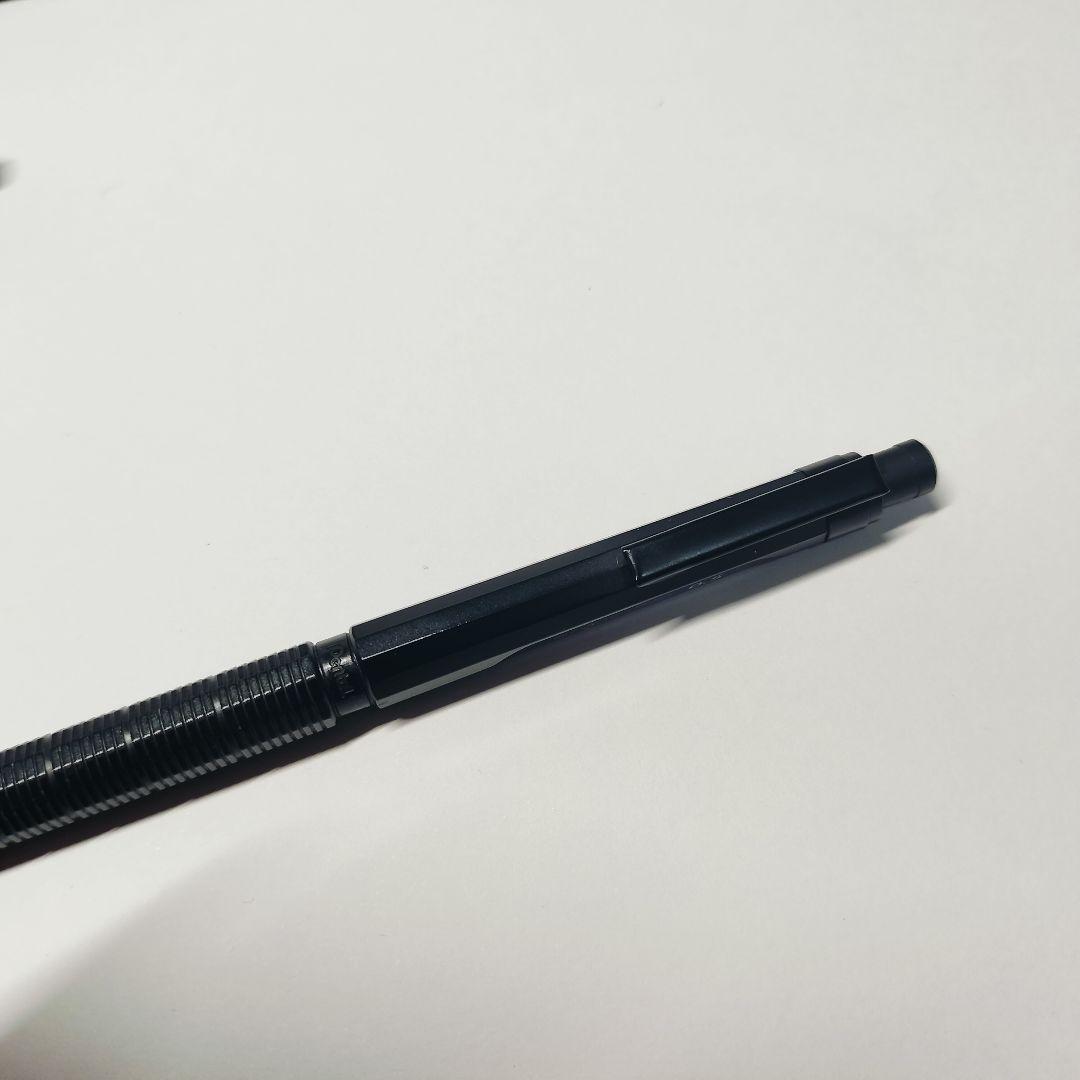 オレンズネロ0.5 スマッシュ ケリー ステッドラー 等 まとめ売り