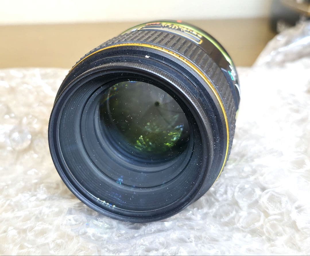 最終値下げ【美品】PENTAX K-3、単焦点レンズ、ストロボセット