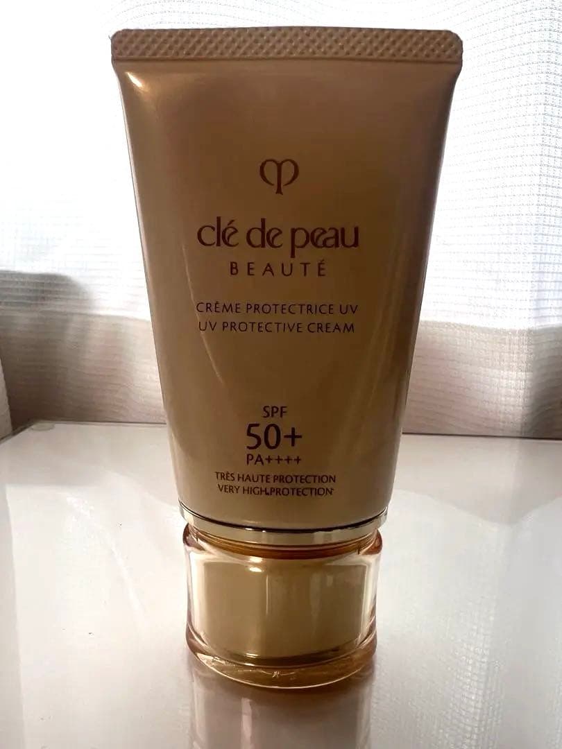 クレーム UV n SPF50+ PA++++ 50g