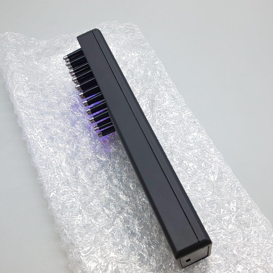 ELEKI BRUSH エレキブラシ美顔器 《Brighte ブライト正規品》1