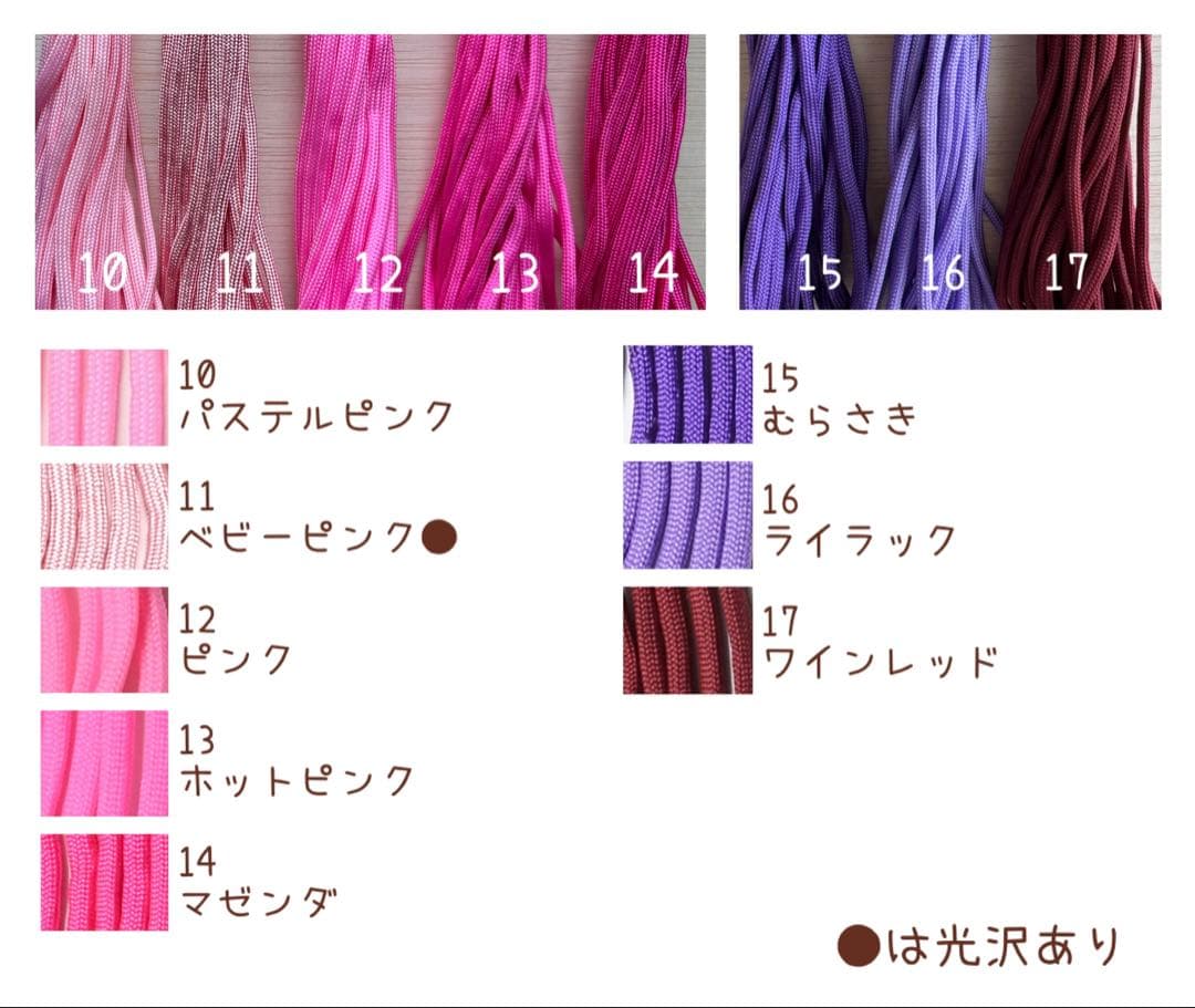 kuri07＊断捨離中の為お値下げ対応中ページです。