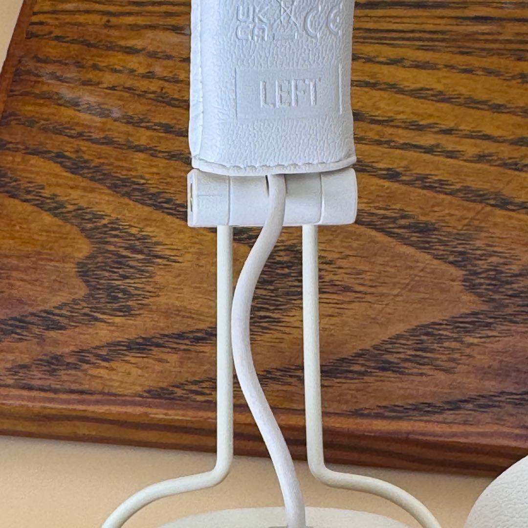 Marshall MAJOR V Bluetooth 有線対応 クリーム正規品