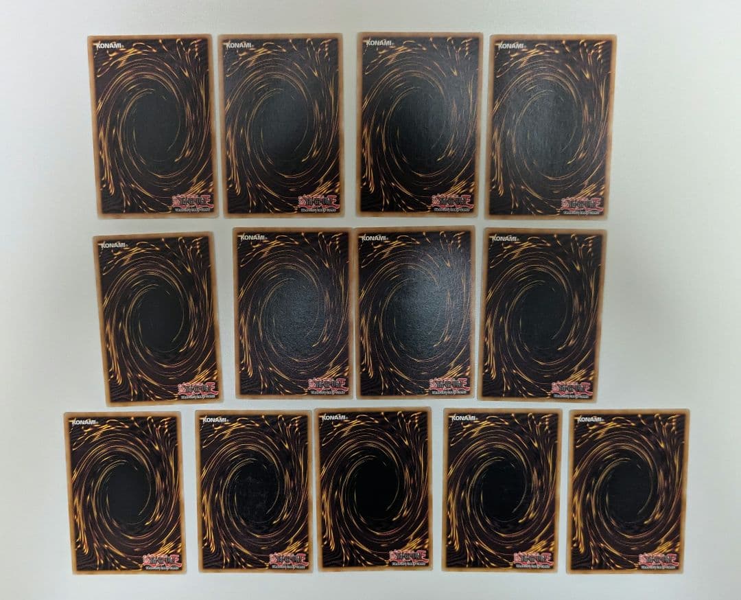 遊戯王 World Championship 2010 Card Pack