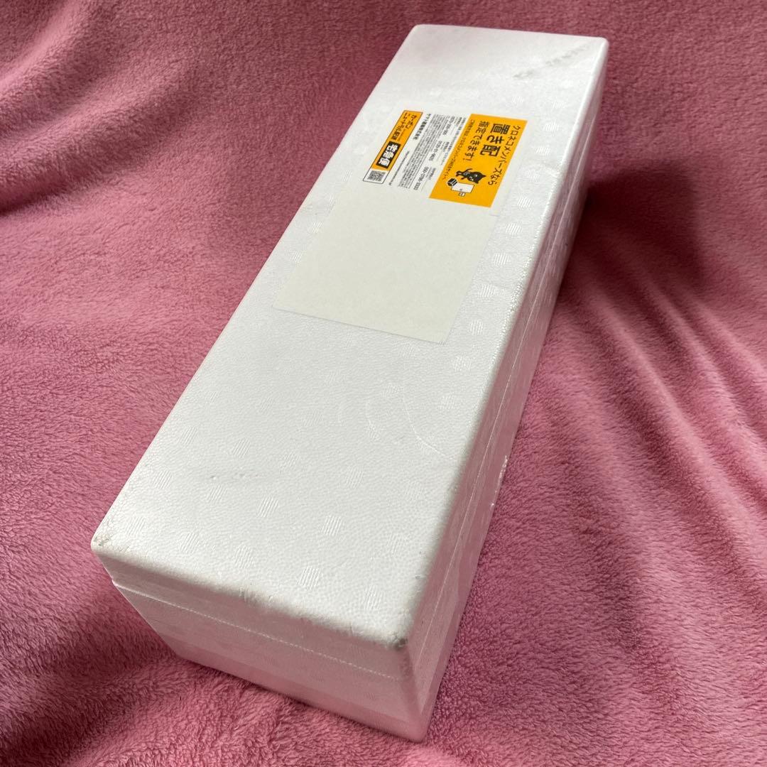 【森伊蔵】 1800ml　本格焼酎 森伊蔵酒造 芋焼酎　2月受け取り分