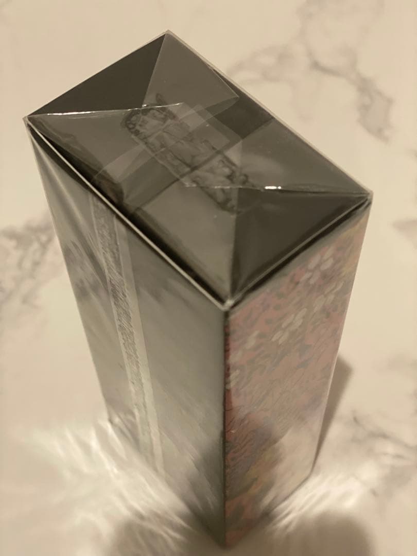 FLORA GORGEOUS GARDENIA 100ml グッチ GUCCI