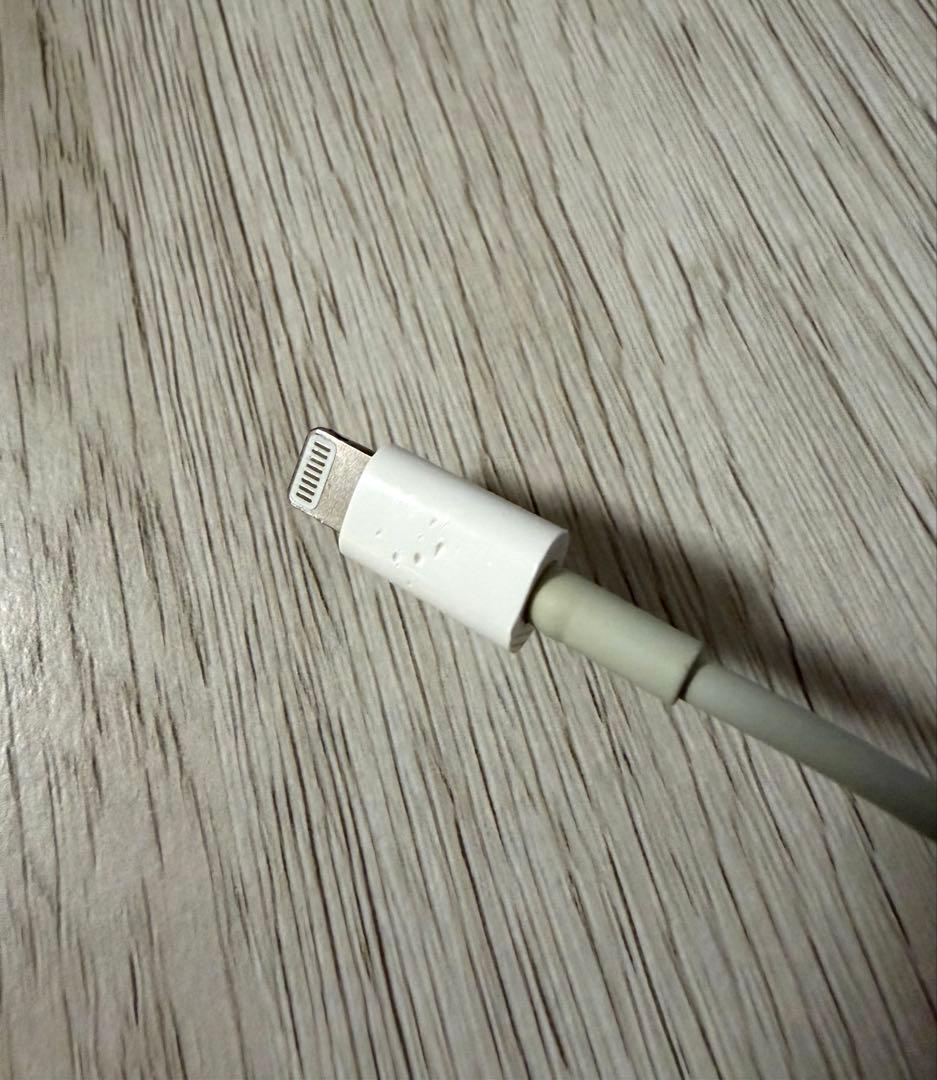 iPhone 12 Pro グラファイト 128GB