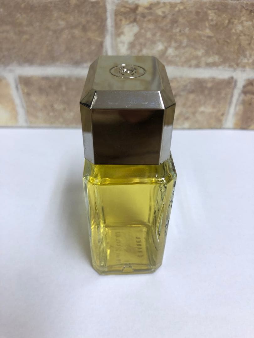 CHANELシャネル　エゴイストプラチナム 75ml