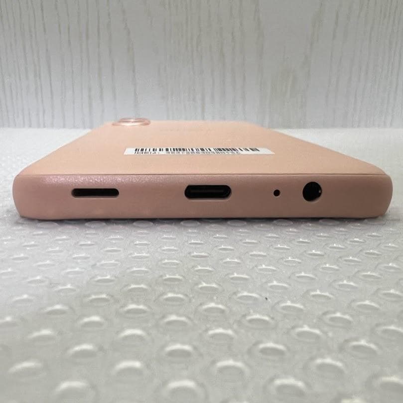 arrows We2 ◆ 4GB/64GB / FCG02 ※Dual SIM