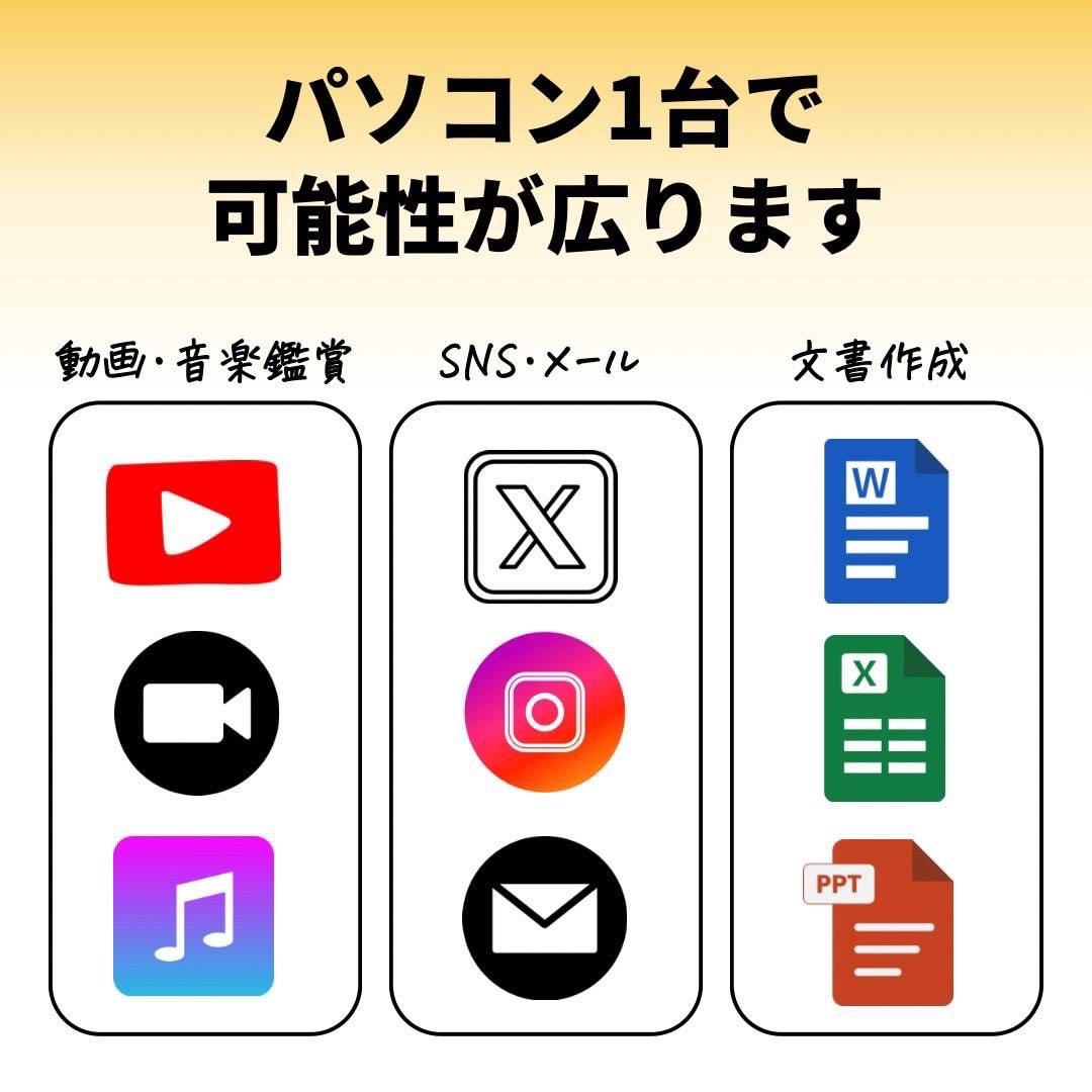 MacBookPro 2019 Retina グレイ ノートPC メモリ16GB