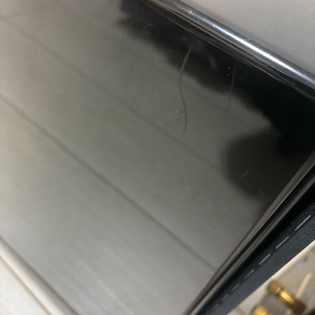 DENON SC-E757 2WAY ペアスピーカー シリアル同番
