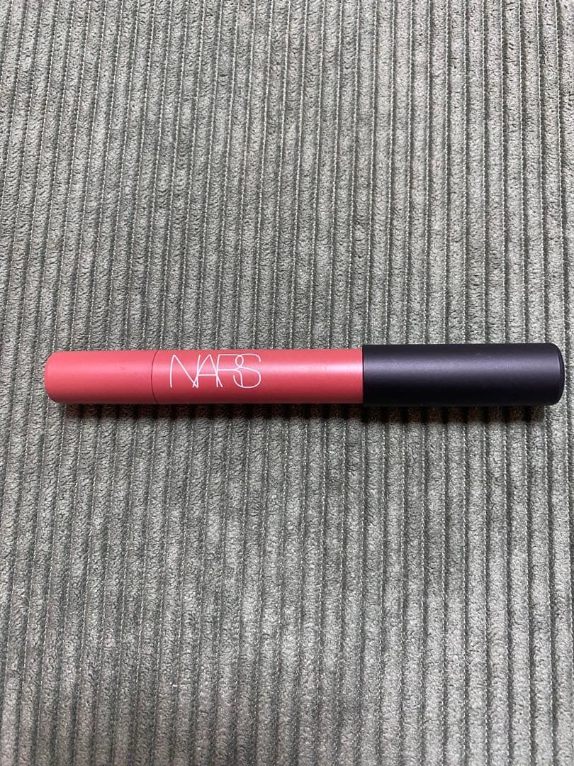 Dior NARS rom&nd RMK メイクアップセット