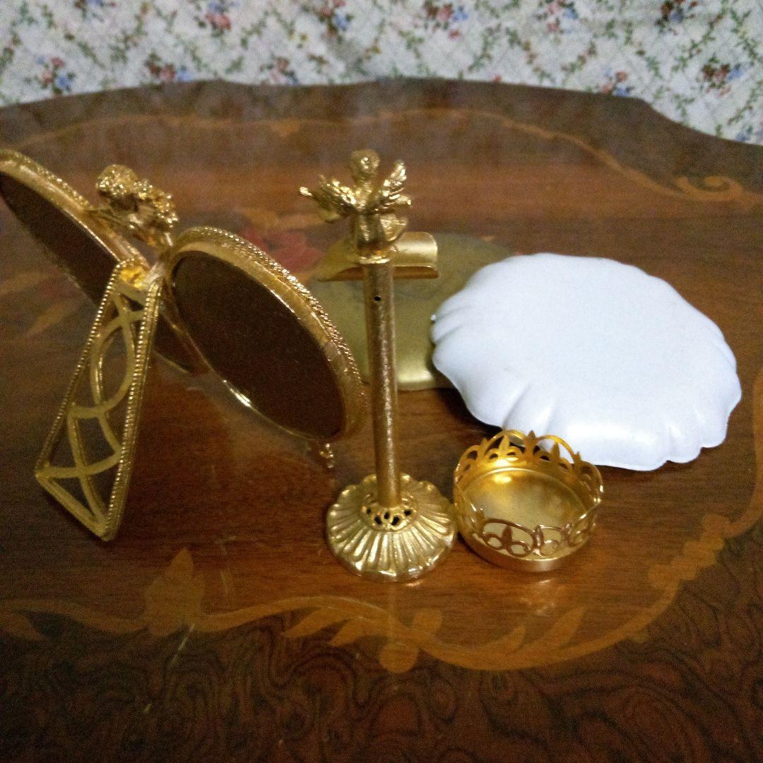 SOLA ☆おまとめ出品