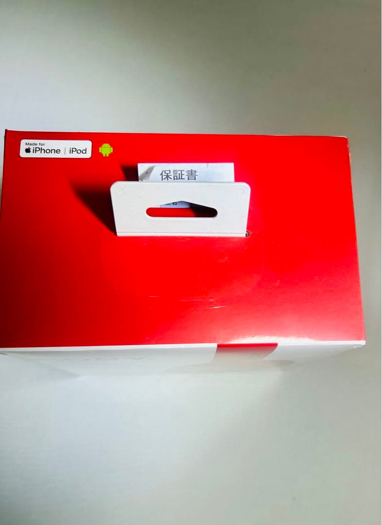 新品・未開封★ SONY ヘッドホン WH-910N