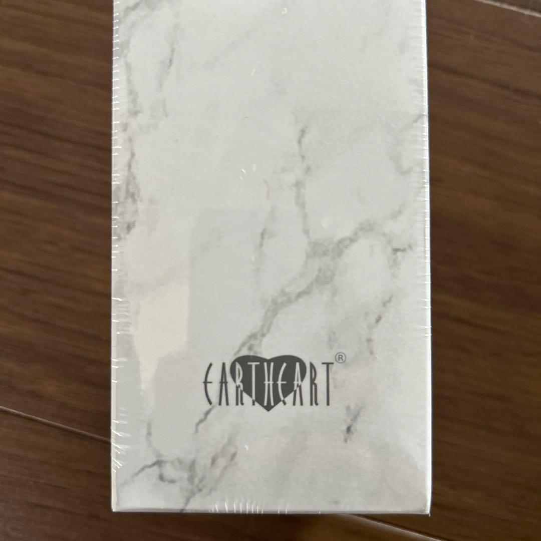 シャンプー Aqua Zero Hair Cleansing