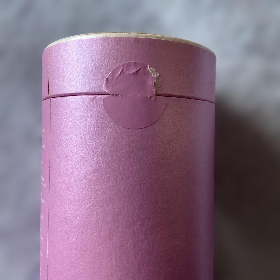 CHANEL Chance Eau Tendre 入浴剤 10個入り