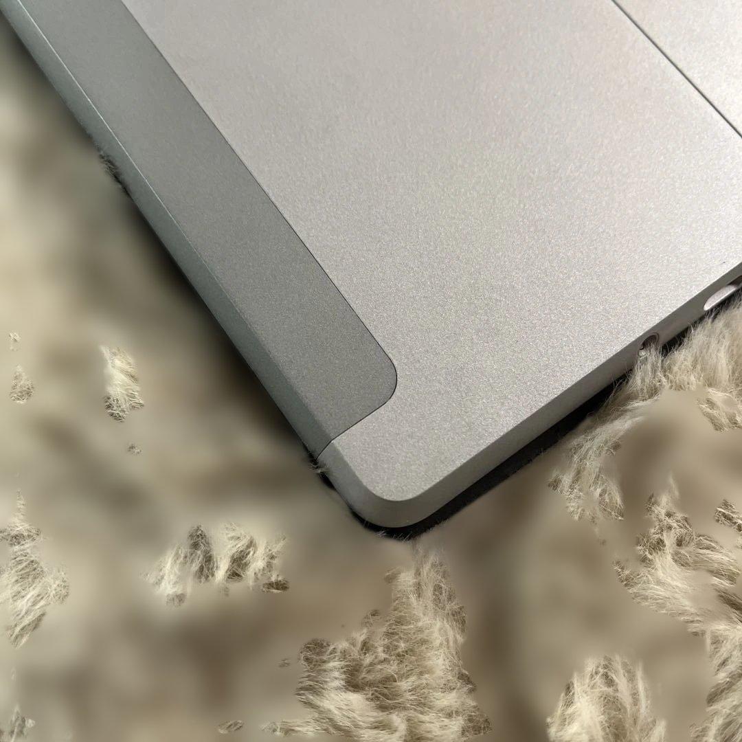 軽量小型タブレットPC Surface Go 2 10.5 インチ