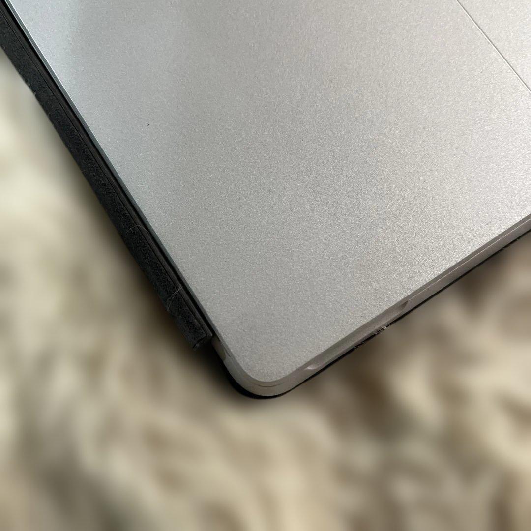 軽量小型タブレットPC Surface Go 2 10.5 インチ