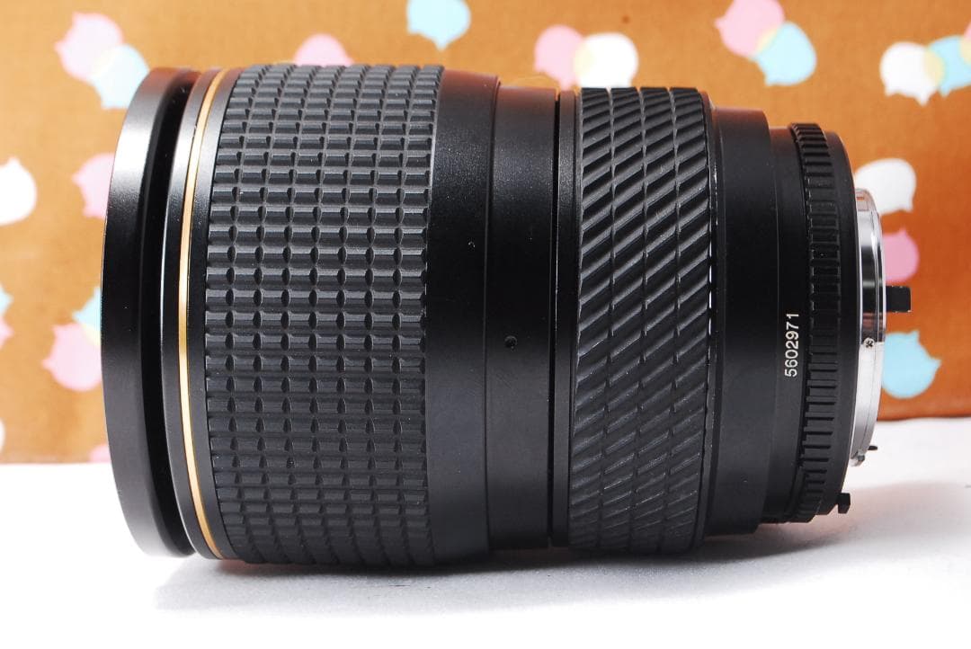 ✨Nikon✨Tokina AT-X PRO AF 28-70mm F2.8