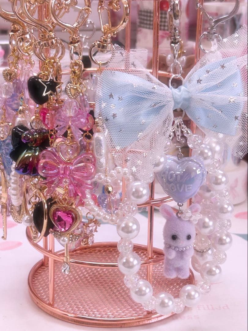 芽依。さま専用ページです♡♡