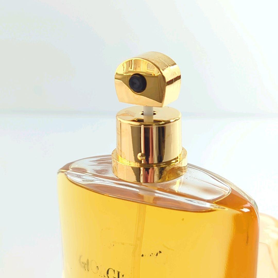 ジョルジオ アルマーニ Gio オードパルファム 50ml